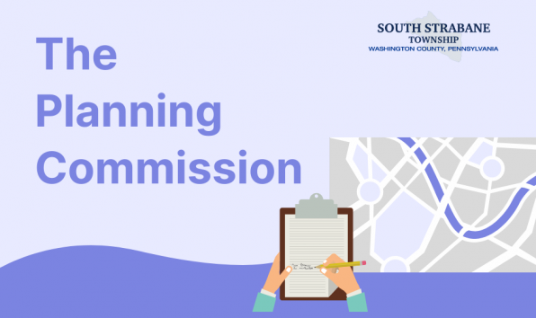 Planning Commission