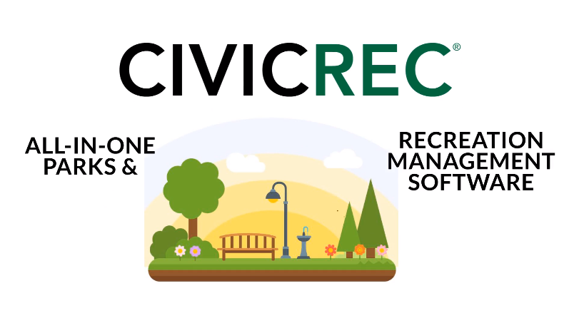 Civic Rec