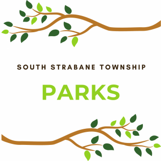 Parks Logo
