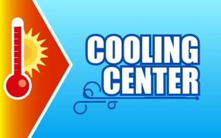 Cooling Center