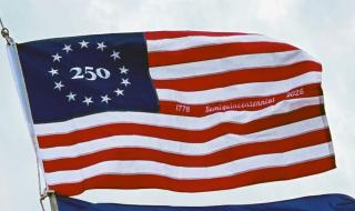 US Flag
