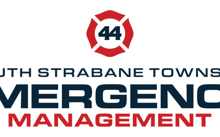 Emergency Management